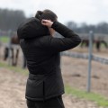 Fair Play winterjas Jonelle jas