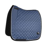 Fair Play sjabrak jet sport