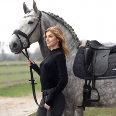 Fair Play sjabrak Ammolite