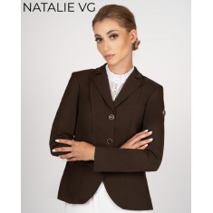 Fair Play wedstrijdjasje Natalie VG