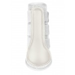 Fair Play beenkappen Cadence air-mesh