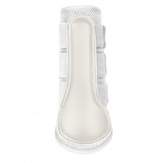 Fair Play beenkappen Cadence air-mesh