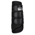 Fair Play beenkappen Cadence air-mesh