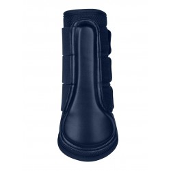 Fair Play beenkappen Cadence air-mesh