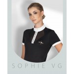 Fair Play wedstrijdshirt Sophie VG