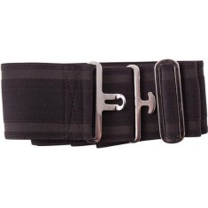 elastische dekensingel