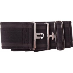 elastische dekensingel