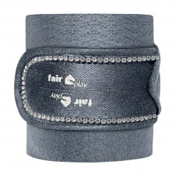 Fair Play bandages Ares