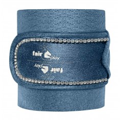 Fair Play bandages Ares