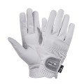 Fair Play handschoenen Glam