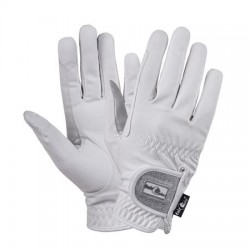 Fair Play handschoenen Glam