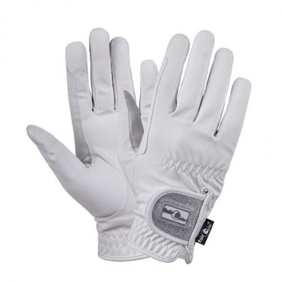 Fair Play handschoenen Glam Fair Play handschoenen Glam