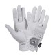 Fair Play handschoenen Glam Fair Play handschoenen Glam