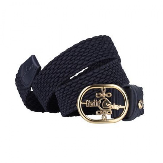 fair play riem Joel VG