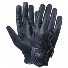 Fair Play Handschoen Grippi