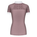Fair Play competition shirt Aiko