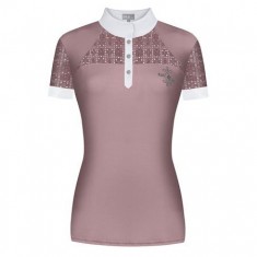 Fair Play competition shirt Aiko