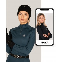 Fair Play trainingsshirt Naya 