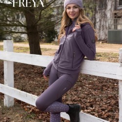 Fair Play vest Freya