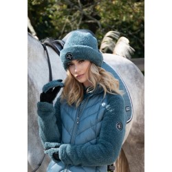 Fair Play Della hybrid jas