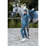 Fair Play Della hybrid jas