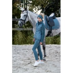 Fair Play Della hybrid jas