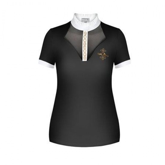 Fair Play wedstrijdshirt Sophie VG