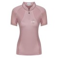 Fair Play Trainingsshirt Paula 