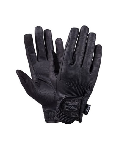 Fair Play handschoenen Glam