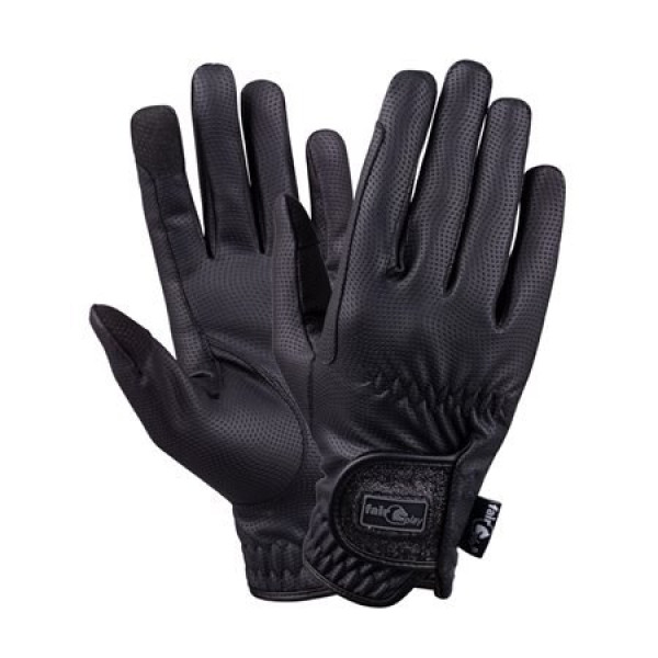 Fair Play handschoenen Glam