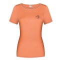 Fair Play t-shirt Dacy Kids