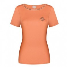 Fair Play t-shirt Dacy Kids