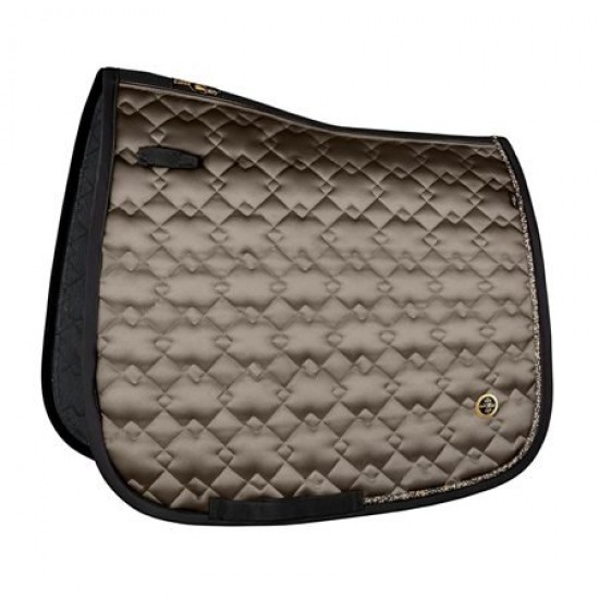 Fair Play sjabrak Hematite