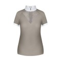 Fair Play Liah wedstrijdshirt