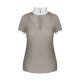 Fair Play Liah wedstrijdshirt
