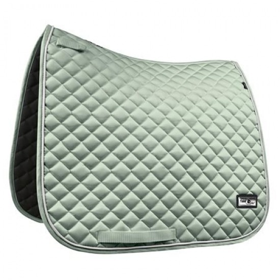 Fair Play sjabrak Amber 2.0