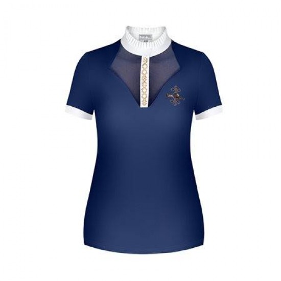 Fair Play wedstrijdshirt Sophie VG