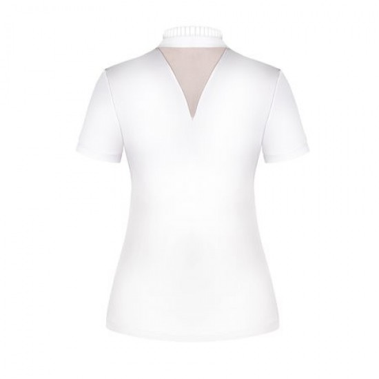 Fair Play wedstrijdshirt Sophie VG