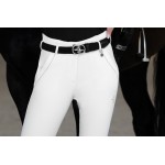 Fair Play Rijbroek Marley 2.0 