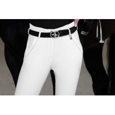 Fair Play Rijbroek Marley 2.0 