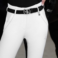 Fair Play Rijbroek Marley 2.0 