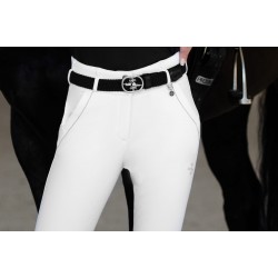 Fair Play Rijbroek Marley 2.0 