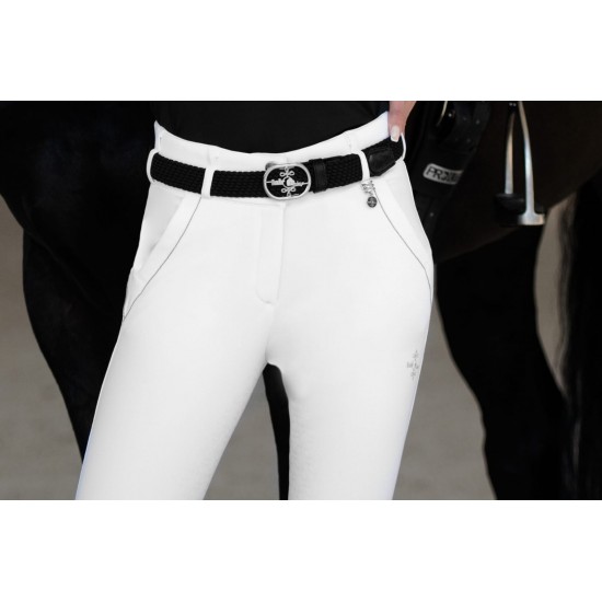 Fair Play Rijbroek Marley 2.0 