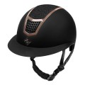 fair play quantinum Eclipse Rose polo klep