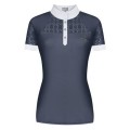 Fair Play competition shirt Aiko