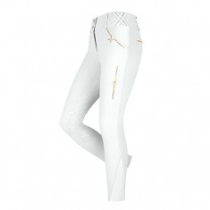 Fair Play Paardrijbroek Luisa VG