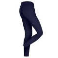 Fair Play Rijlegging Dea winter