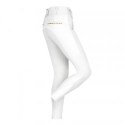 Fair Play Paardrijbroek Luisa VG