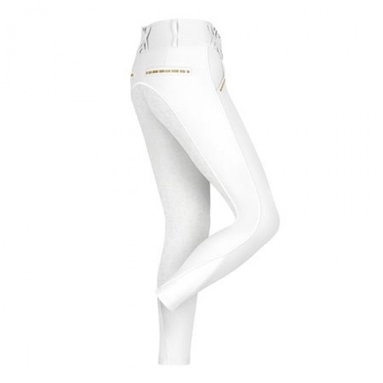 Fair Play Paardrijbroek Luisa VG