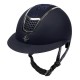 fair play cap quantinum chic met Polo klep